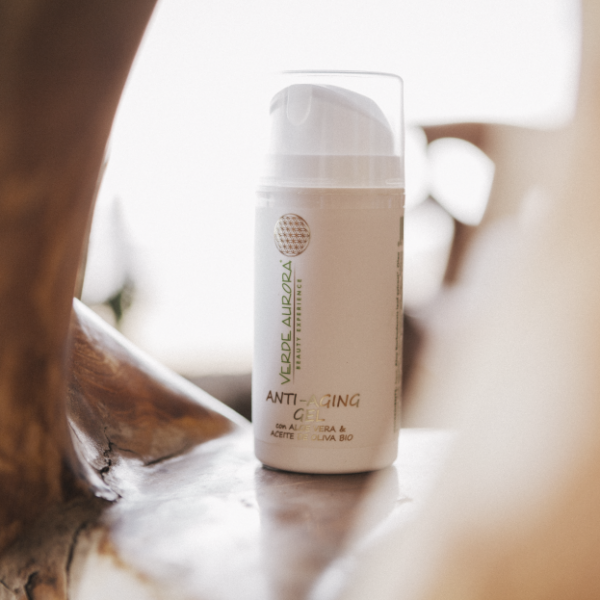 antiaging