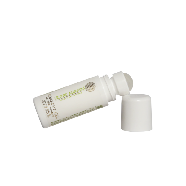 confort gel2