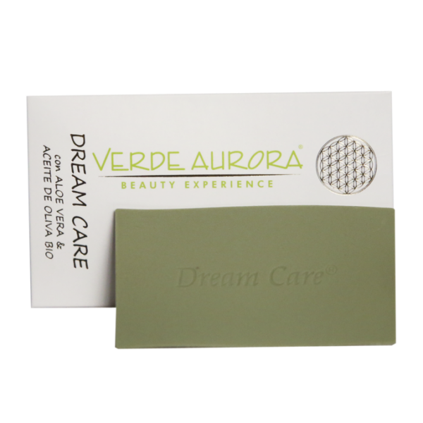 Dream Care