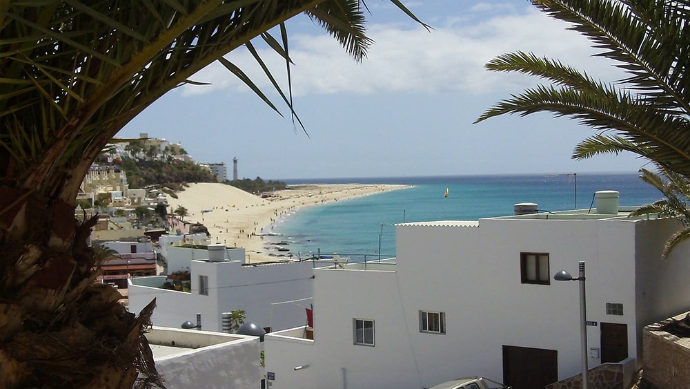 guia-viajar-fuerteventura-verdeaurora-min