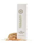 gel limpiador facial