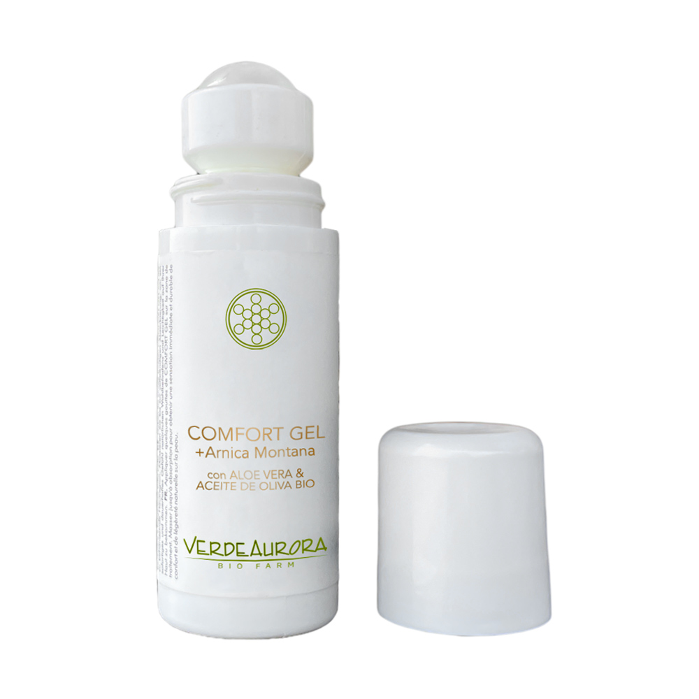 comfort-gel-aloe-arnica Confort gel