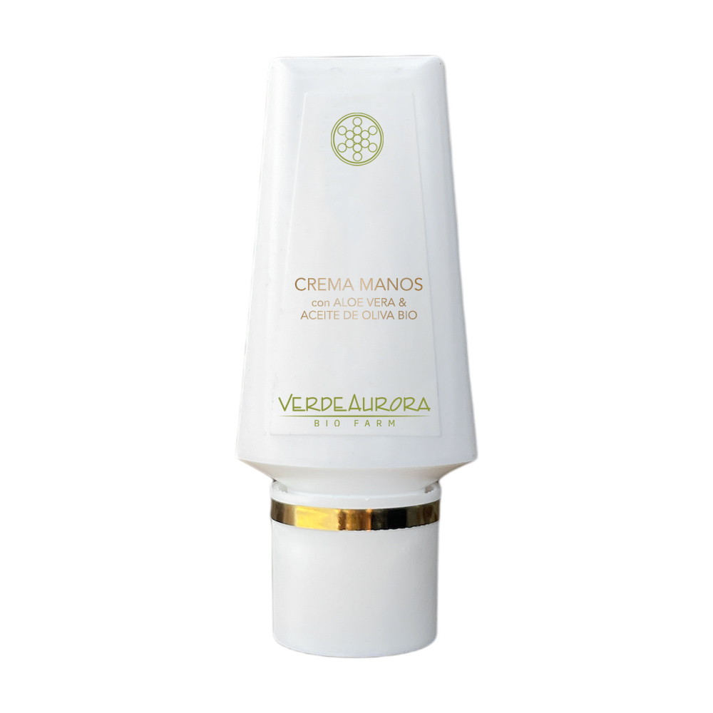 crema-manos-aloe Crema de manos